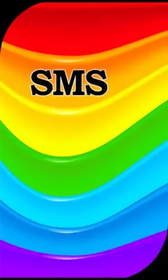 SMS Ringtones android App screenshot 4